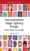 Neuroaesthetic Stage Lighting Design Neuroaesthetic Stage Lighting Design