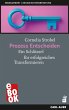 Prozess Entscheiden (eBook, ePUB) - Bild 1