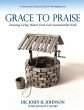 Grace to Praise - Bild 1