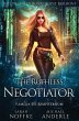The Ruthless Negotiator - Bild 1