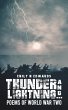 Thunder and Lightning... - Bild 1