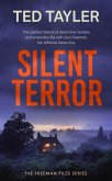 Silent Terror