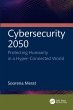 Cybersecurity 2050 - Bild 1