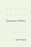 Compendium of Poetry