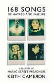 168 Songs of Hatred and Failure 168 Songs of Hatred and Failure