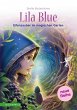 Lila Blue - Bild 1