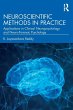 Neuroscientific Methods in Practice - Bild 1