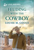 Feuding with the Cowboy