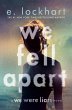 We Fell Apart - Bild 1