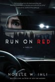 Run on Red Run on Red
