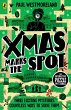 X-Mas Marks the Spot - Bild 1