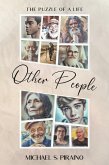 Other People: The Puzzle of Life (eBook, ePUB)
