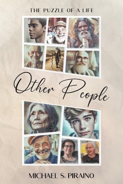 Cover Other People: The Puzzle of Life (eBook, ePUB)