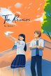 The Reunion (eBook, ePUB) - Bild 1