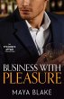The Tycoon's Affair: Business With... - Bild 1