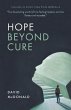 Hope Beyond Cure - Bild 1