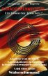 Paradigmenwechsel - Ein bewusstes... - Bild 1