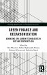Green Finance and Decarbonization - Bild 1