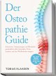 Der Osteopathie Guide: Schmerzen,... - Bild 1