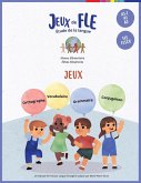 Jeux de FLE Jeux de FLE