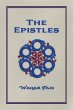 The Epistles - Bild 1