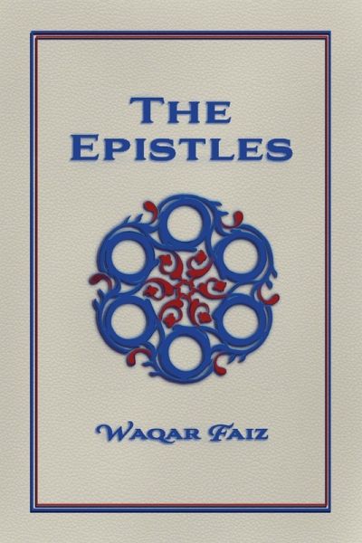The Epistles The Epistles