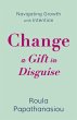 Change-A Gift in Disguise - Bild 1
