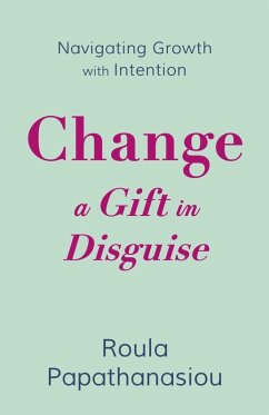 Change-A Gift in Disguise Cover Change-A Gift in Disguise