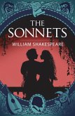 The Sonnets The Sonnets