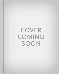 Cover Replace the State