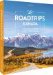 Roadtrips Kanada - Bild 1