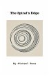 The Spiral's Edge - Bild 1
