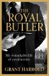 The Royal Butler - Bild 1