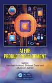 AI for Product Development AI for Product Development