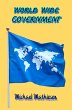 World Wide Government (Save The World... - Bild 1