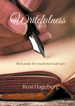 Writefulness (eBook, ePUB) Writefulness (eBook, ePUB)