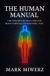 The Human Manual (eBook, ePUB) - Bild 1