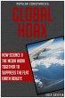 Global Hoax: How Science & The Media... - Bild 1