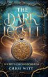 The dark locket - Bild 1