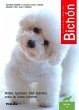 BICHON - Bild 1