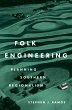 Folk Engineering - Bild 1