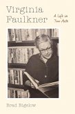 Virginia Faulkner Virginia Faulkner