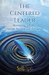 The Centered Leader - Bild 1