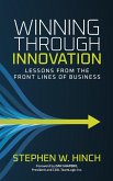 Winning through Innovation Winning through Innovation