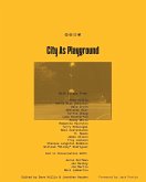 City As Playground City As Playground