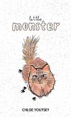 Little Monster Little Monster
