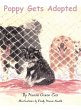 Poppy Gets Adopted - Bild 1