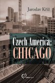 Czech America Czech America