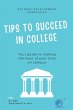 Tips to Succeed In College - Bild 1