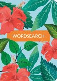 Wordsearch Wordsearch